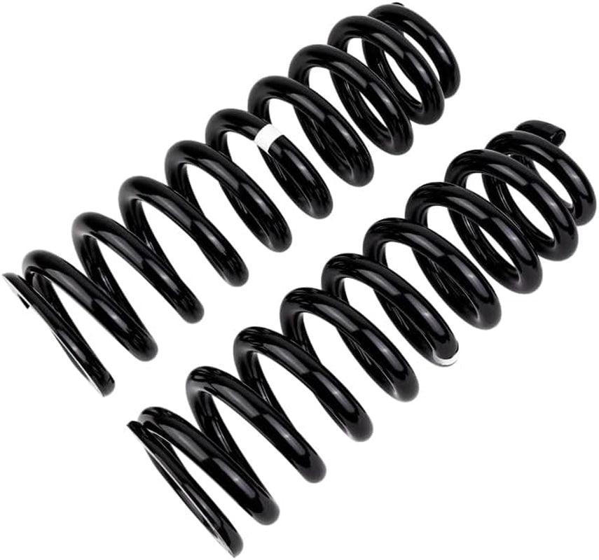 CSF 2612: Radiator Mercedes-Benz E320 3.2L 2002-1998