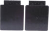 Cardone 78-8213 Remanufactured Engine Control Module Computer (ECM) (Renewed)