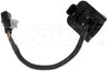 Dorman Park Assist Camera for 14-17 Forte Koup 590-613