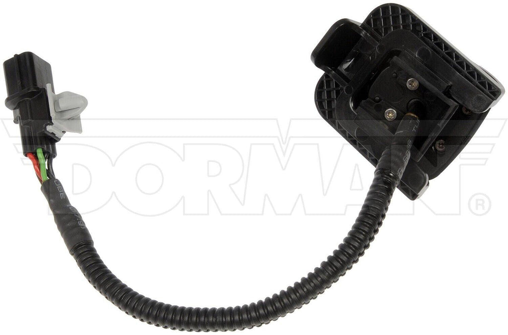 Dorman Park Assist Camera for 14-17 Forte Koup 590-613