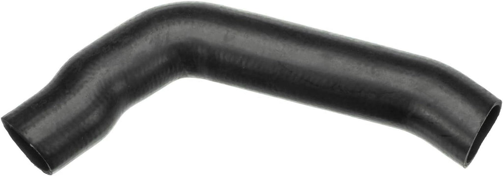 Gold 22115M Molded Lower Radiator Hose