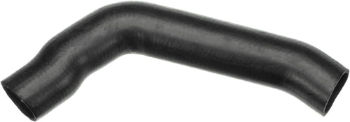 Gold 22115M Molded Lower Radiator Hose