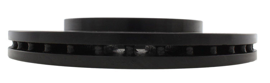 Centric Front Disc Brake Rotor for Nissan (120.42029)