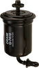 G7418 In-Line Fuel Filter