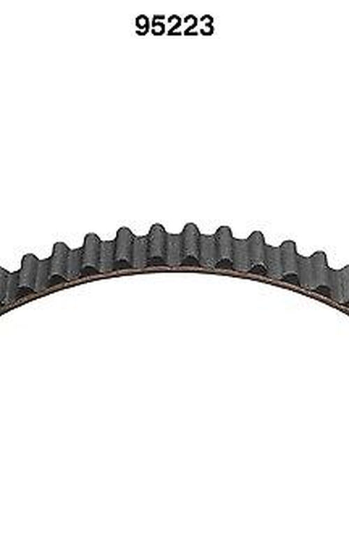 Dayco Engine Timing Belt for 1992-1995 Civic 95223