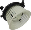 700277 Mercedes-Benz Replacement Blower Assembly, 1 Pack