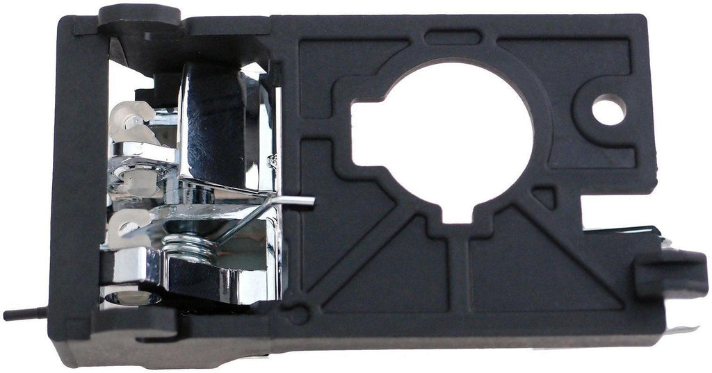 Dorman Interior Door Handle for 06-11 Kia Rio 83532