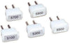 MSD 8743 RPM Module Kit (3000 to 3800)