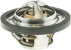 7457-205 205 °F Fail-Safe Thermostat