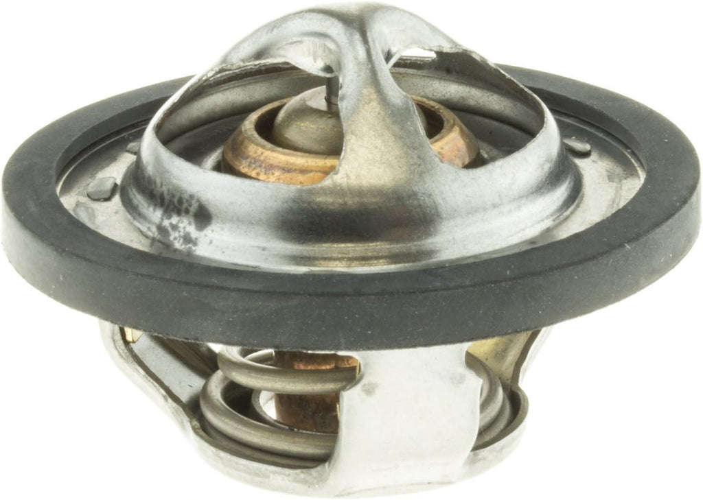 7457-205 205 °F Fail-Safe Thermostat