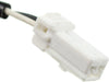 2ABS1017 ABS Speed Sensor