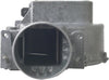 74-9106 Remanufactured Mass Airflow Sensor (MAFS) (Renewed)