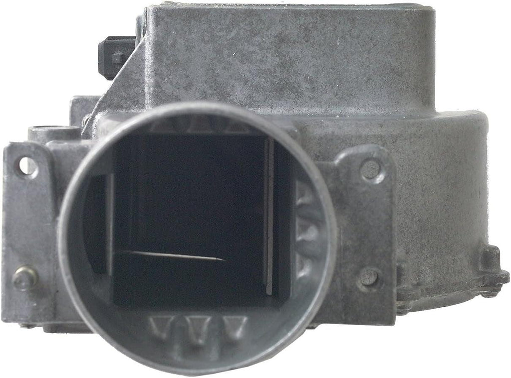 74-9106 Remanufactured Mass Airflow Sensor (MAFS) (Renewed)