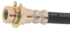 Raybestos Brake Hydraulic Hose for Riviera, Eldorado, Seville, Toronado BH36961