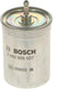 71001 Gasoline Fuel Filter