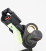 Holstein 2ABS2455 ABS Sensor