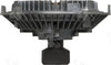 Four Seasons Engine Cooling Fan Clutch for S10, Sonoma, Hombre 36767