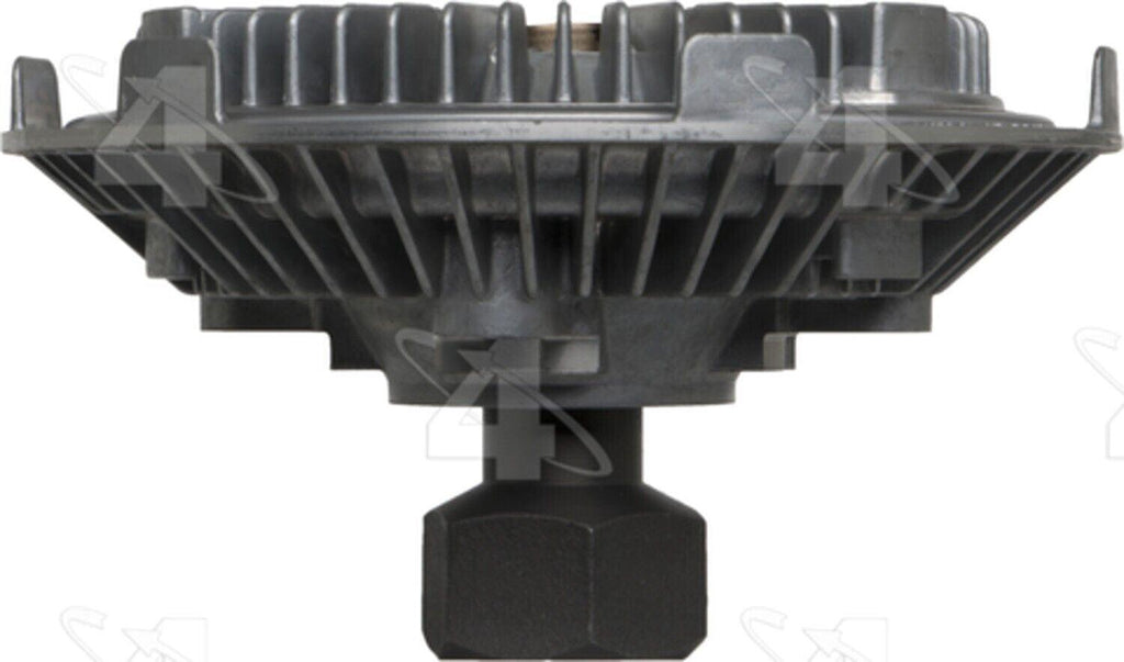 Four Seasons Engine Cooling Fan Clutch for S10, Sonoma, Hombre 36767