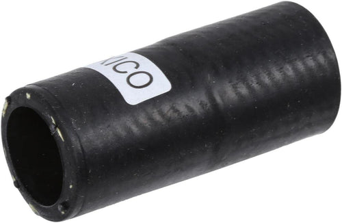 84006793 HVAC Heater Water Auxiliary Pump Inlet Hose