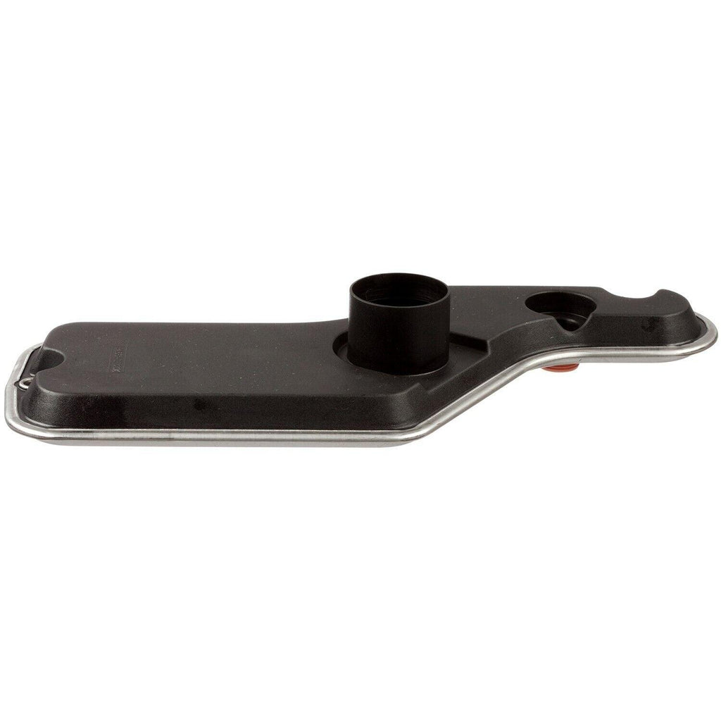 ATP Parts Transmission Filter for Mustang, LS, Thunderbird B-219