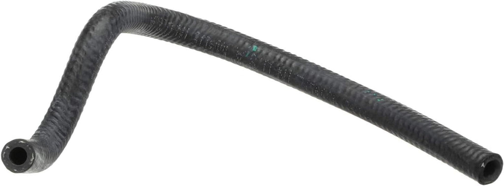 Professional 14027S Molded Heater Hose