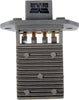 Dorman 973-071 HVAC Blower Motor Resistor Kit Compatible with Select Chevrolet / Pontiac Models