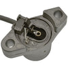 Engine Oil Level Sensor for Express 2500, Express 3500+More FLS-61
