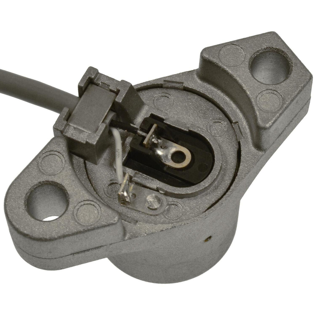 Engine Oil Level Sensor for Express 2500, Express 3500+More FLS-61