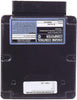 78-6198 Engine Control Module