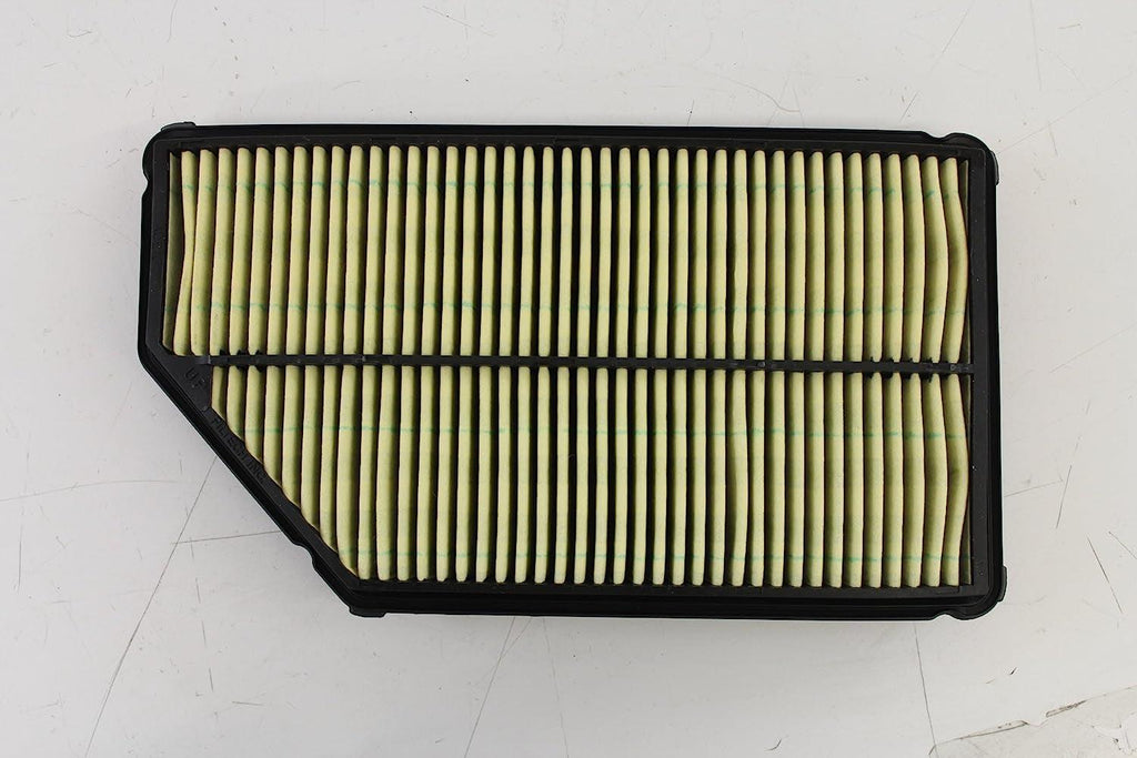 Genuine  Parts 17220-RDJ-J00 Air Filter for  Pilot