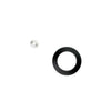 Bilstein 46-227294 B8 6112 - Suspension Kit