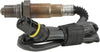 16475 Premium Original Equipment Oxygen Sensor - Compatible with Select Mercedes-Benz C230 Vehicles