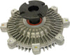 Derale 22073 USMW Professional Series Heavy Duty Fan Clutch