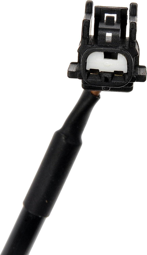 Dorman 695-288 Front Driver Side ABS Wheel Speed Sensor Compatible with Select Nissan Models