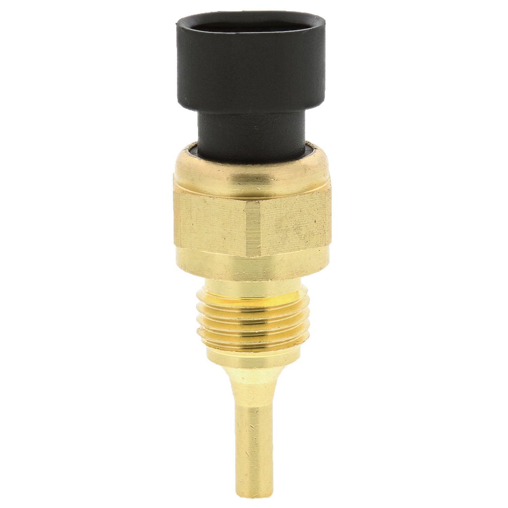 Motorad 1TS1035 Engine Coolant Temperature Sensor for 97-22 2500 2500 3500 3500