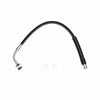 Dynamite Friction Brake Hydraulic Hose for Trax, Encore 350-47211