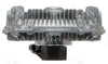 Hayden Engine Cooling Fan Clutch for 2500, 3500, 4000 3292