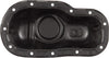 TOP32A Oil Pan