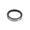 Wheel Seal for G10 Van, G15/G1500 Van, P10 Van, C10 Pickup+More 9015S