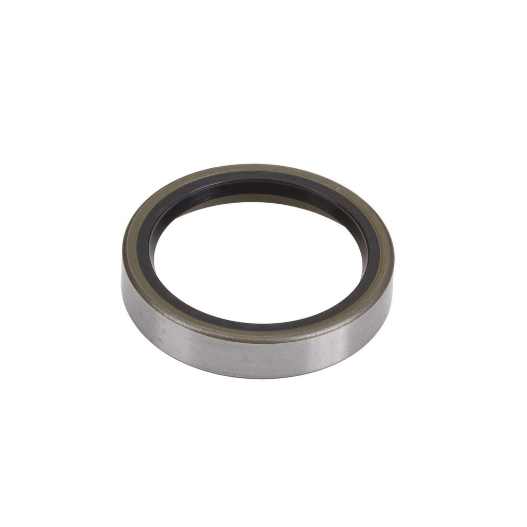 Wheel Seal for G10 Van, G15/G1500 Van, P10 Van, C10 Pickup+More 9015S