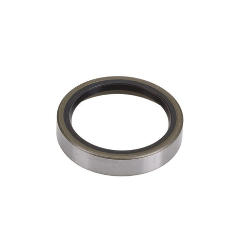 Wheel Seal for G10 Van, G15/G1500 Van, P10 Van, C10 Pickup+More 9015S