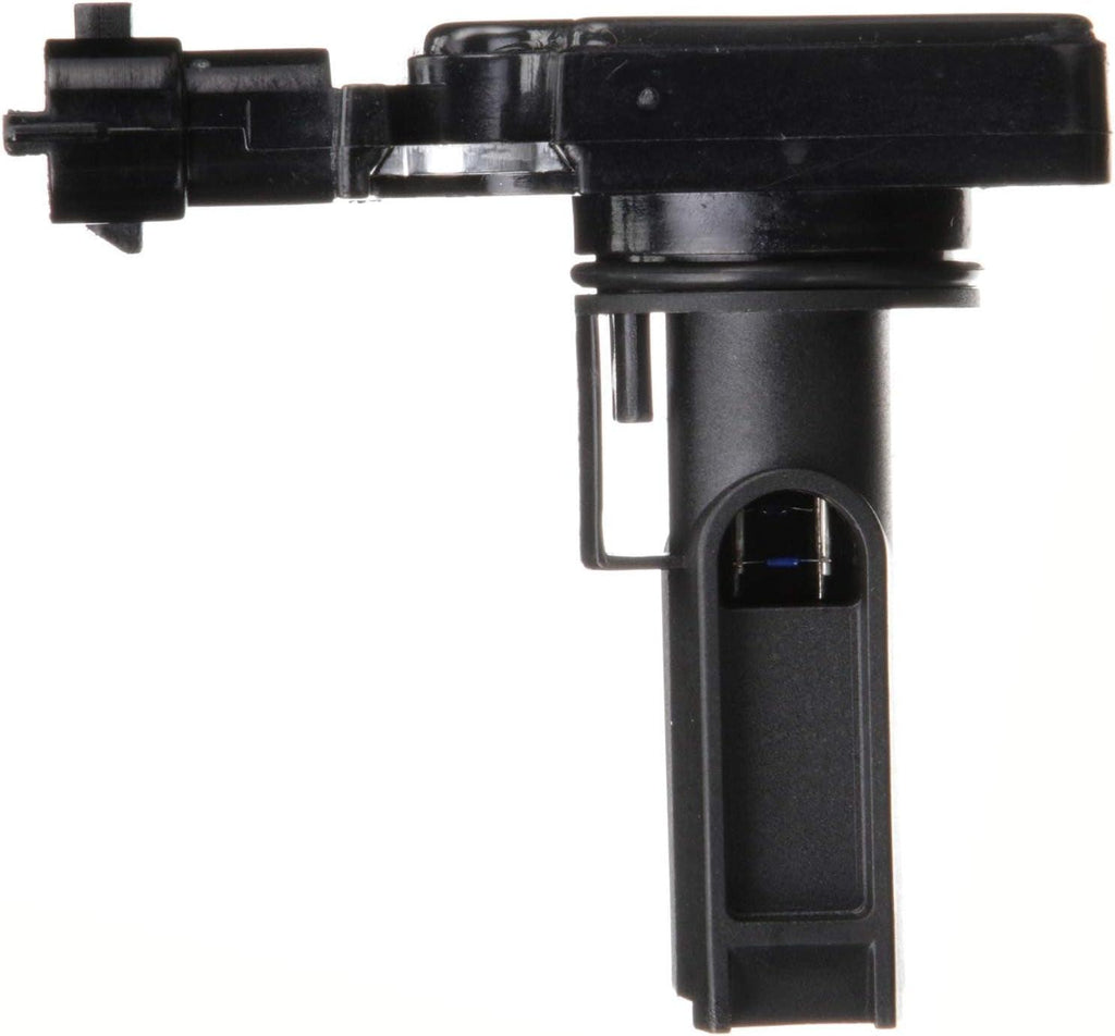 AF10151 Mass Air Flow Sensor