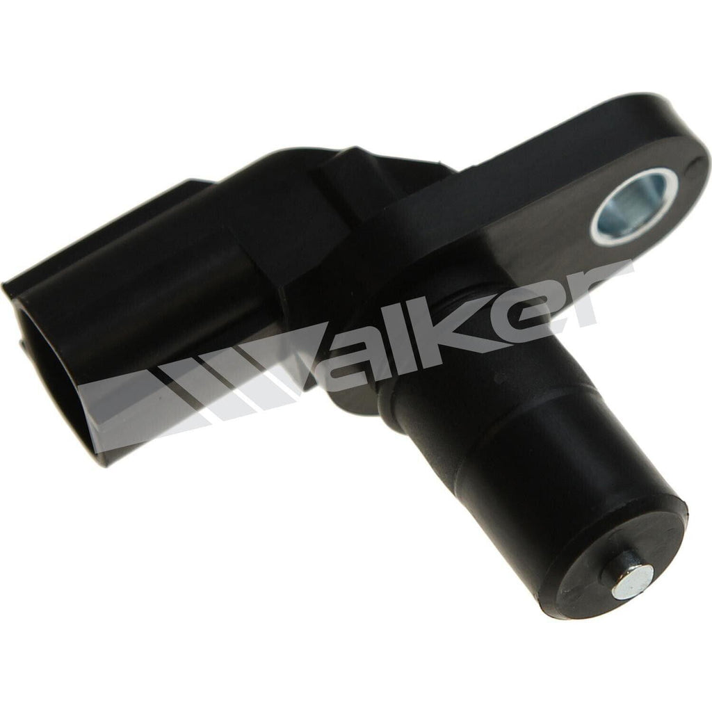 Vehicle Speed Sensor for GX460, MX-5 Miata, 4Runner, 86, Tundra+More 240-1024