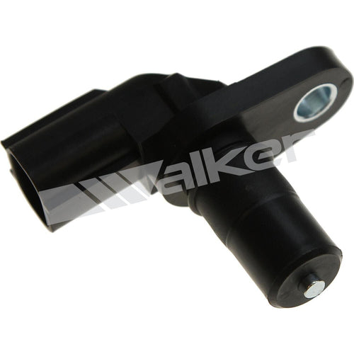 Vehicle Speed Sensor for GX460, MX-5 Miata, 4Runner, 86, Tundra+More 240-1024