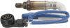 15058 Oxygen Sensor, Original Equipment (Mercedez-Benz)