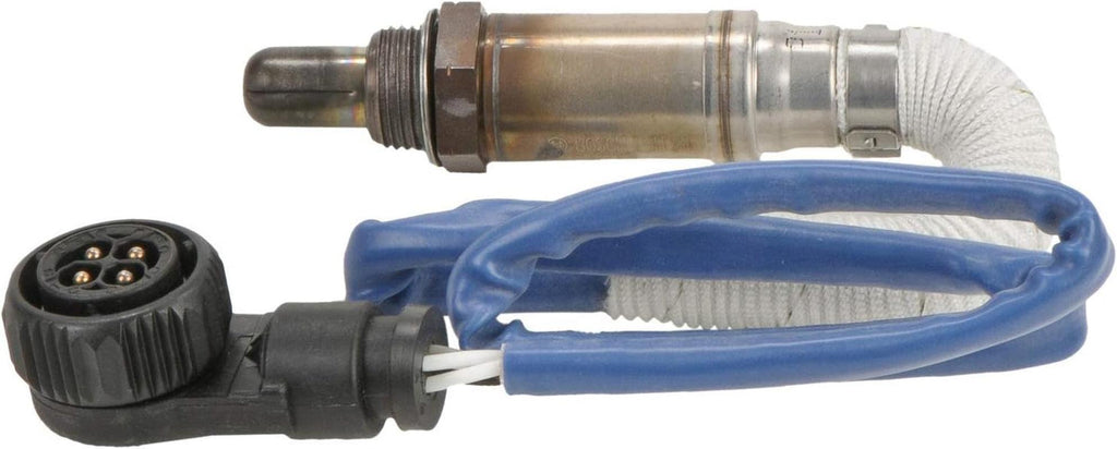 15058 Oxygen Sensor, Original Equipment (Mercedez-Benz)