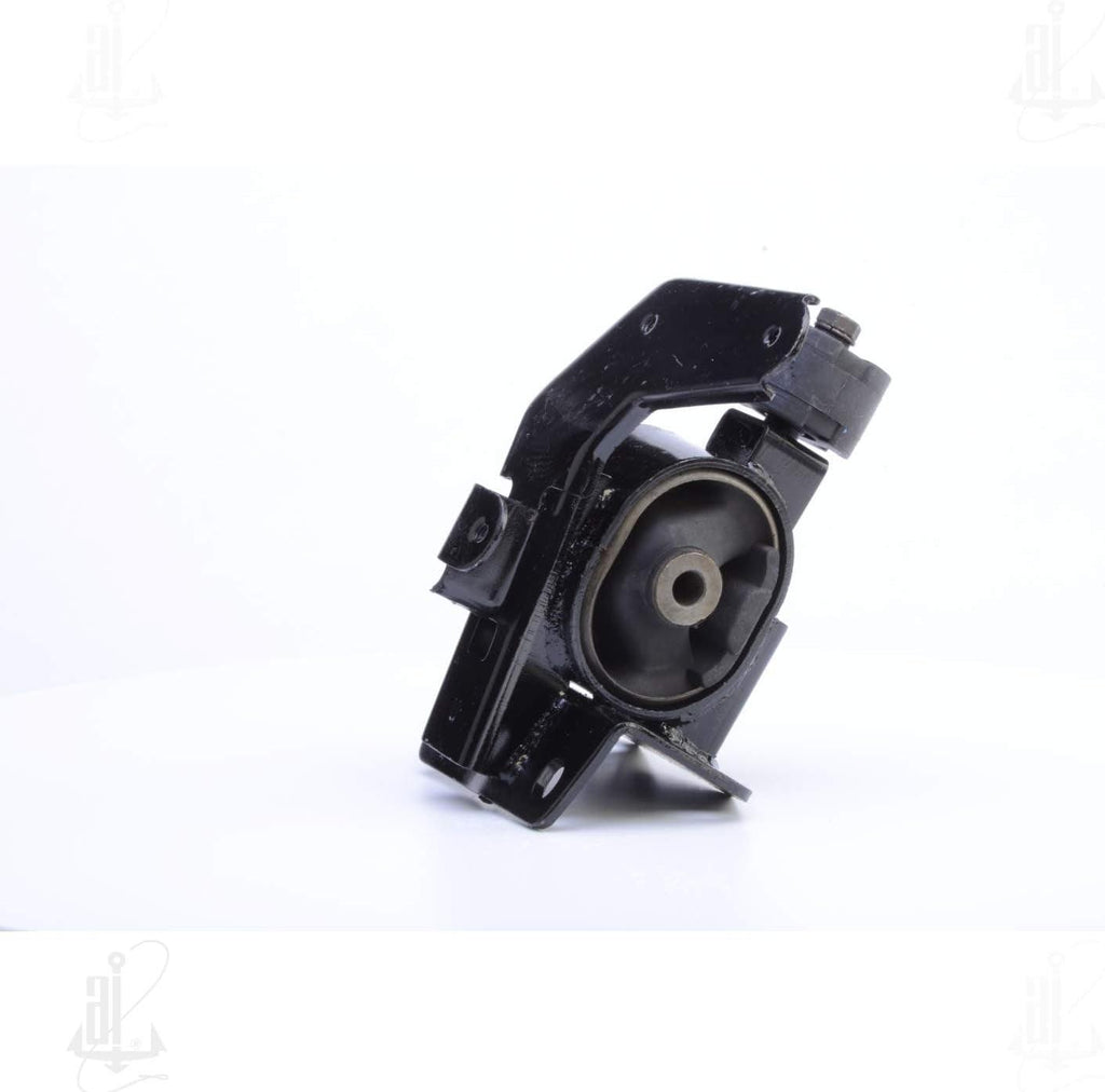 9390 Transmission Mount