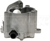 Dorman Vacuum Pump for Volvo 904-834
