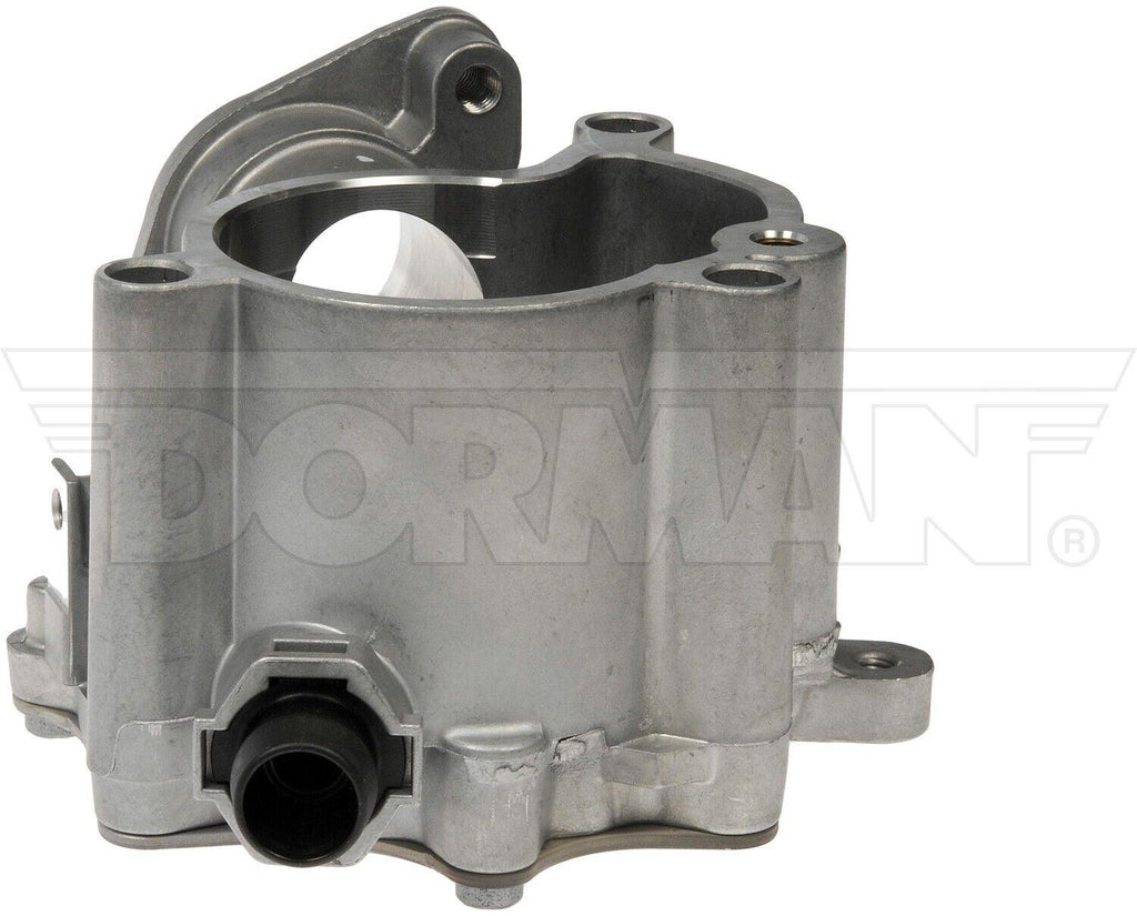 Dorman Vacuum Pump for Volvo 904-834