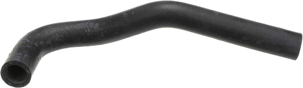 Professional 14883S Molded Heater Hose